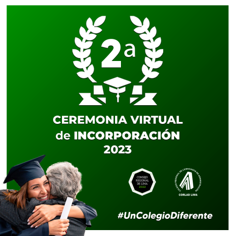 2° CEREMONIA 2023